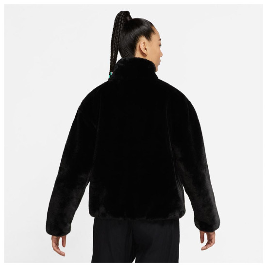 Nike Γυναικείο Jacket Sportswear